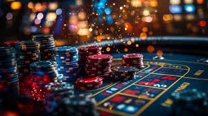 z280 casino en línea